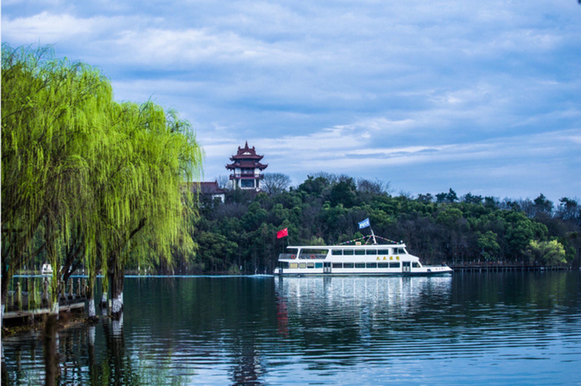 彩虹天成建材